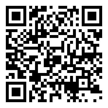 https://gdjunhong.lcgt.cn/qrcode.html?id=64095